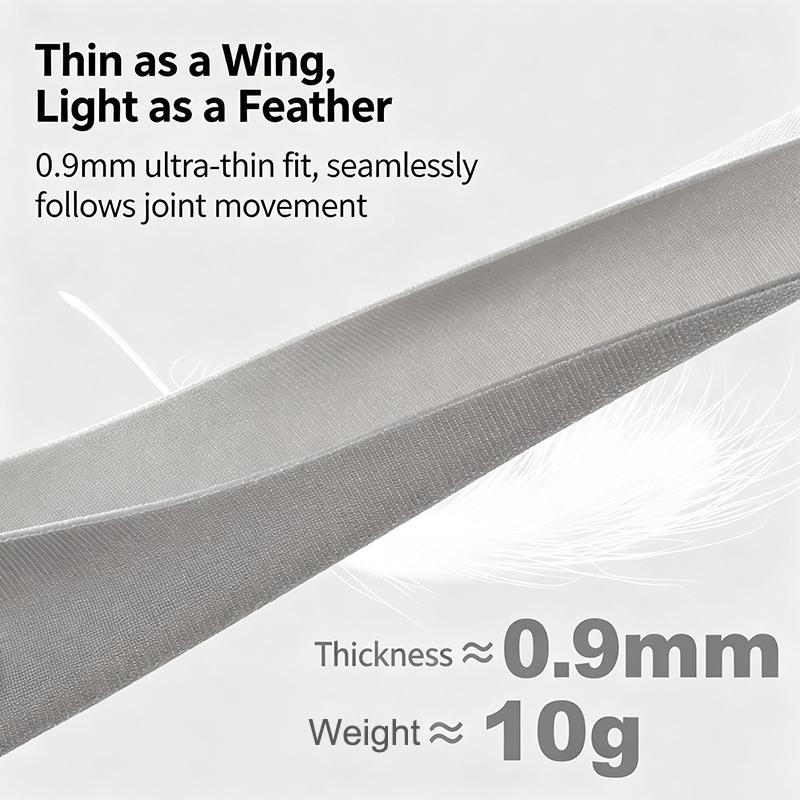 1/2개 통기성 스포츠 손목 압박 랩 배드민턴 테니스  - Wrist Wrap Support 리뷰 및 가격