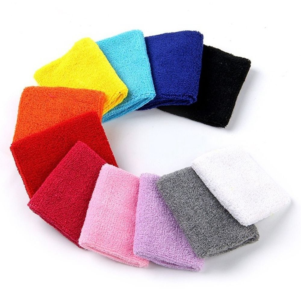 1/2Pcs Unisex Wristbands 스포츠 S - Wrist Wrap Support 리뷰 및 가격