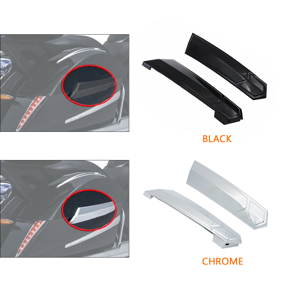 오토바이 새들백 경첩 케이스, 빅토리 크로스 컨트리 2 - Crossfit Victory 리뷰 및 가격