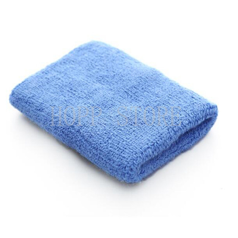 Stiga 스포츠 면 피트니스 붕대, 손 손목 스트랩  - Wrist Wrap Support 리뷰 및 가격