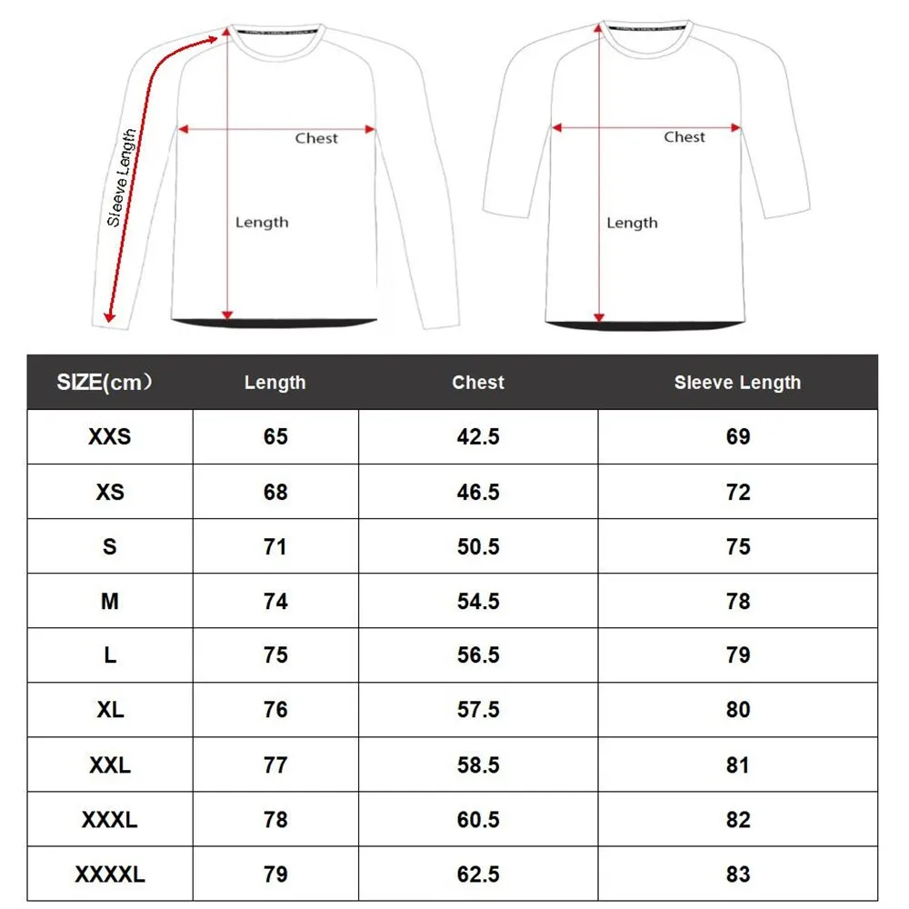 폭행 자전거 착용 여성 산악 자전거 내리막 저지 엔듀로 - Crossfit Gear Men 리뷰 및 가격
