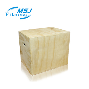 체조 훈련용 나무 플라이오 점프 박스 민첩성 운동용 - Box Jump Plyo 리뷰 및 가격