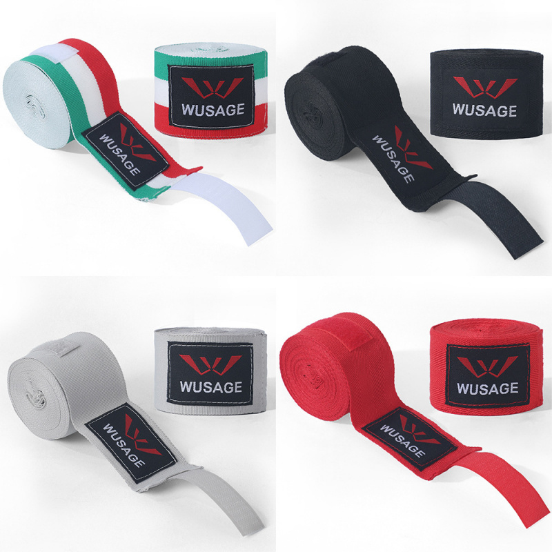 실리콘 충격방지 역도 스트랩 미끄럼 방지 리프팅 손목  - Wrist Wrap Support 리뷰 및 가격