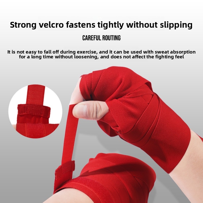 실리콘 충격방지 역도 스트랩 미끄럼 방지 리프팅 손목  - Wrist Wrap Support 리뷰 및 가격