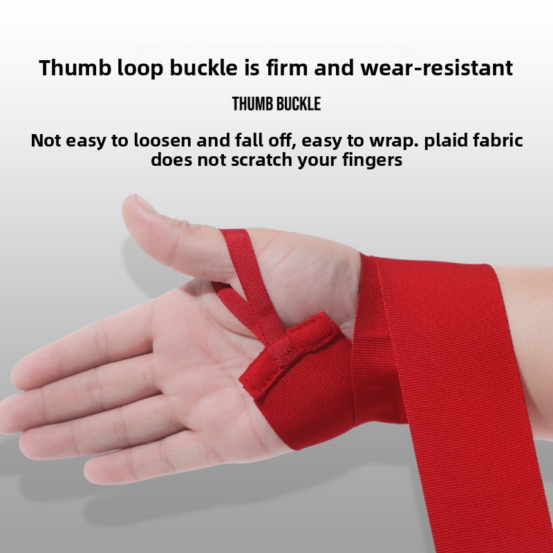 실리콘 충격방지 역도 스트랩 미끄럼 방지 리프팅 손목  - Wrist Wrap Support 리뷰 및 가격