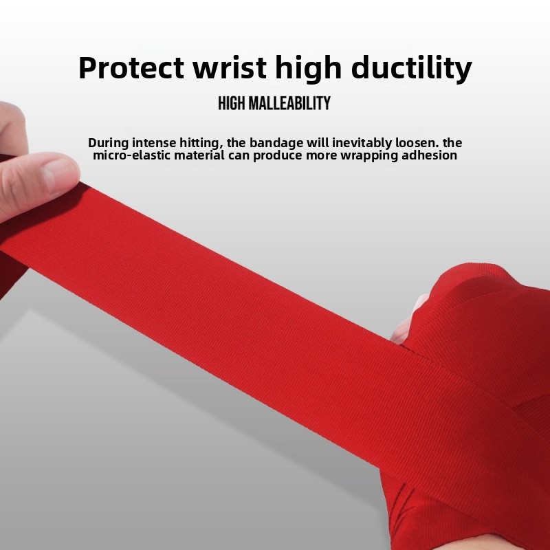 실리콘 충격방지 역도 스트랩 미끄럼 방지 리프팅 손목  - Wrist Wrap Support 리뷰 및 가격