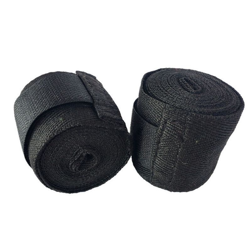 【Supernew】2.5M 탄력 붕대 장갑 손목 지지대 - Wrist Wrap Support 리뷰 및 가격