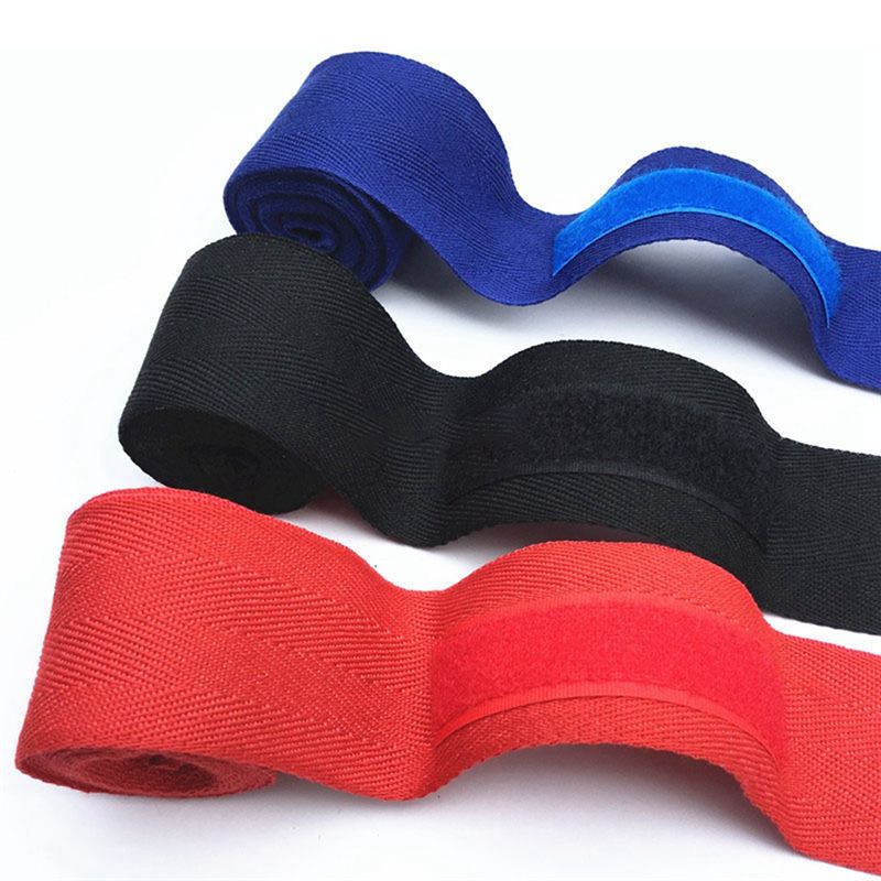 【Supernew】2.5M 탄력 붕대 장갑 손목 지지대 - Wrist Wrap Support 리뷰 및 가격