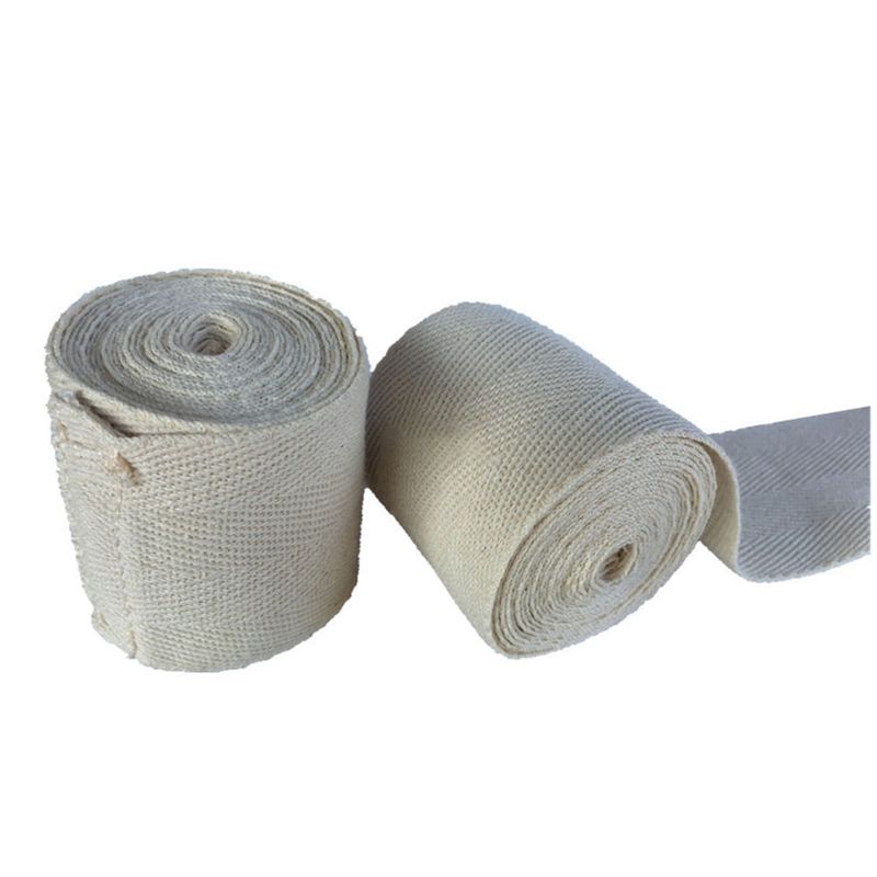 【Supernew】2.5M 탄력 붕대 장갑 손목 지지대 - Wrist Wrap Support 리뷰 및 가격