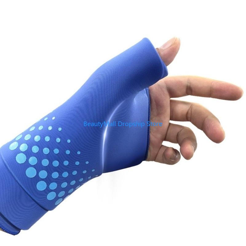 40JD 건염 및 염좌에 편안한 손목용 재사용 가능한  - Wrist Wrap Support 리뷰 및 가격